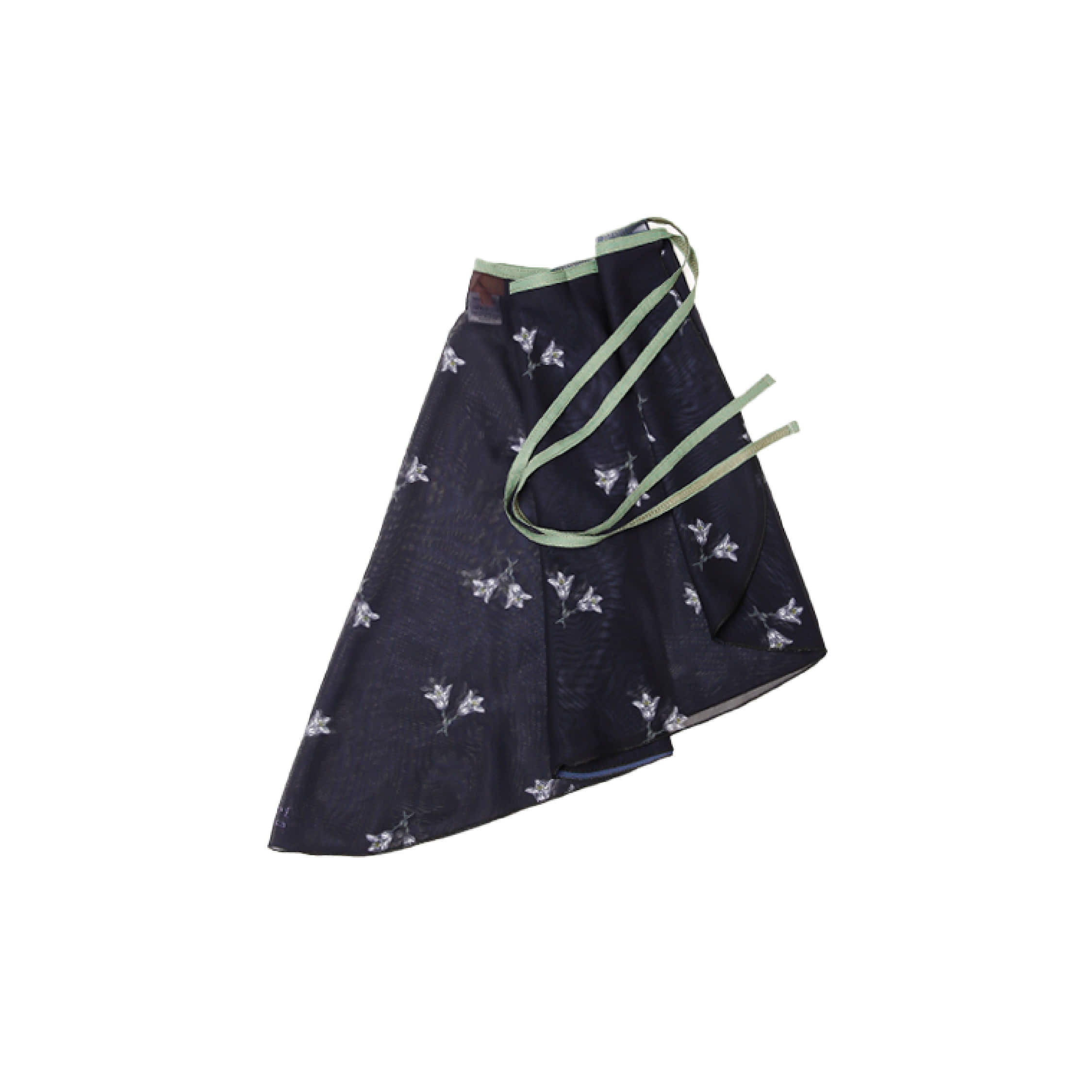 [Ballet Maniacs] Tunique-skirt mini Small Lily